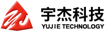 山東和鑫塑業(yè)科技有限公司